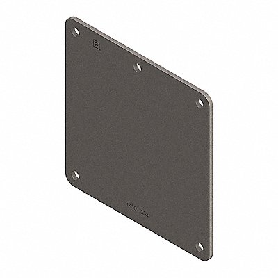 Wireway Fitting Accessories image